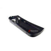 Buy Now DRY CARBON INNER DOOR PANEL for LAMBORGHINI AVENTADOR LP700 LP720 LP750 2011 - 2022 and upgrade car parts from SIR Tuning at the Best Price. Headlights, Tail lights, Bodykits, Navigations, body kit and more - Fast & Free Shipping within Europe, US & Worldwide.