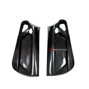 Buy Now DRY CARBON INNER DOOR PANEL for LAMBORGHINI AVENTADOR LP700 LP720 LP750 2011 - 2022 and upgrade car parts from SIR Tuning at the Best Price. Headlights, Tail lights, Bodykits, Navigations, body kit and more - Fast & Free Shipping within Europe, US & Worldwide.