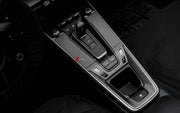 Buy Now DRY CARBON INTERIOR KIT for PORSCHE 911 992 2019+ and upgrade car parts from SIR Tuning at the Best Price. Headlights, Tail lights, Bodykits, Navigations, Body Kit and more - Fast & Free Shipping within Europe, US & Worldwide.