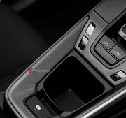 Buy Now DRY CARBON INTERIOR KIT for PORSCHE 911 992 2019+ and upgrade car parts from SIR Tuning at the Best Price. Headlights, Tail lights, Bodykits, Navigations, Body Kit and more - Fast & Free Shipping within Europe, US & Worldwide.