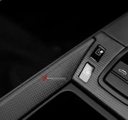 Buy Now DRY CARBON INTERIOR KIT for PORSCHE 911 992 2019+ and upgrade car parts from SIR Tuning at the Best Price. Headlights, Tail lights, Bodykits, Navigations, Body Kit and more - Fast & Free Shipping within Europe, US & Worldwide.