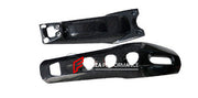 Buy Now DRY CARBON INTERIOR PARTS for FERRARI F12 BERLINETTA 2012 - 2017 and upgrade car parts from SIR Tuning at the Best Price. Headlights, Tail lights, Bodykits, Navigations, body kit and more - Fast & Free Shipping within Europe, US & Worldwide.