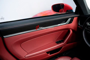 Buy Now DRY CARBON INTERIOR TRIM COVERS KIT for PORSCHE 911 992.1 2020 - 2024 and upgrade car parts from SIR Tuning at the Best Price. Headlights, Tail lights, Bodykits, Navigations, Carbon body kit and more - Fast & Free Shipping within Europe, US & Worldwide.