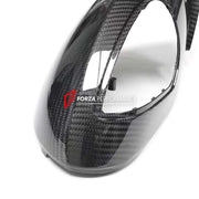 Buy Now DRY CARBON SIDE MIRROR COVERS REPLACEMENT for PORSCHE 911 991 TURBO S GT3 GTS RS S 981 GT4 and upgrade car parts from SIR Tuning at the Best Price. Headlights, Tail lights, Bodykits, Navigations, body kit and more - Fast & Free Shipping within Europe, US & Worldwide.