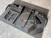 Buy Now DRY CARBON PARTS for PORSCHE 718 982 CAYMAN GT4RS 2022+ and upgrade car parts from SIR Tuning at the Best Price. Headlights, Tail lights, Bodykits, Navigations, body kit and more - Fast & Free Shipping within Europe, US & Worldwide.