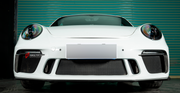 Buy Now DRY CARBON PARTS for PORSCHE 911 991.2 GT3 2015 - 2020 and upgrade car parts from SIR Tuning at the Best Price. Headlights, Tail lights, Bodykits, Navigations, Carbon body kit and more - Fast & Free Shipping within Europe, US & Worldwide.