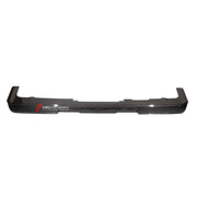 Buy Now DRY CARBON REAR BUMPER UNDERGUARD for MERCEDES-BENZ G-CLASS W465 G450 G350 G500 G550 AMG G63 2024+ and upgrade car parts from SIR Tuning at the Best Price. Headlights, Tail lights, Bodykits, Navigations, body kit and more - Fast & Free Shipping within Europe, US & Worldwide.