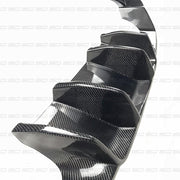 Buy Now DRY CARBON REAR DIFFUSER FOR BMW M2 F87 2023+ and upgrade car parts from SIR Tuning at the Best Price. Headlights, Tail lights, Bodykits, Navigations, body kit and more - Fast & Free Shipping within Europe, US & Worldwide.