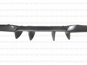 Buy Now DRY CARBON REAR DIFFUSER FOR BMW M2 F87 2023+ and upgrade car parts from SIR Tuning at the Best Price. Headlights, Tail lights, Bodykits, Navigations, body kit and more - Fast & Free Shipping within Europe, US & Worldwide.