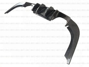Buy Now DRY CARBON REAR DIFFUSER FOR BMW M2 F87 2023+ and upgrade car parts from SIR Tuning at the Best Price. Headlights, Tail lights, Bodykits, Navigations, body kit and more - Fast & Free Shipping within Europe, US & Worldwide.