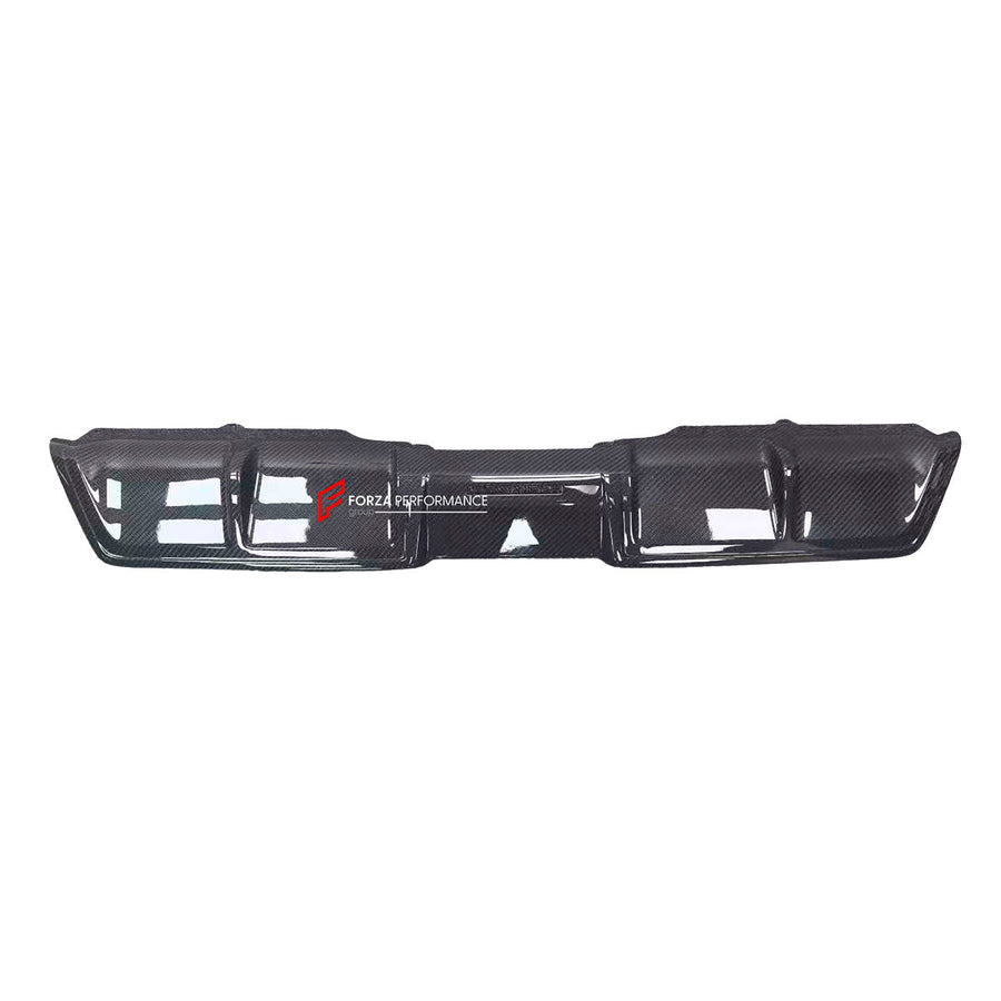 Buy Now DRY CARBON REAR DIFFUSER for BMW XM G09 2023+ and upgrade car parts from SIR Tuning at the Best Price. Headlights, Tail lights, Bodykits, Navigations, body kit and more - Fast & Free Shipping within Europe, US & Worldwide.