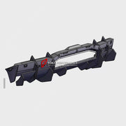 Buy Now DRY CARBON REAR DIFFUSER for LAMBORGHINI REVUELTO 2023+ and upgrade car parts from SIR Tuning at the Best Price. Headlights, Tail lights, Bodykits, Navigations, body kit and more - Fast & Free Shipping within Europe, US & Worldwide.