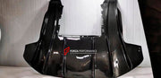 Buy Now DRY CARBON REAR DIFFUSER for MCLAREN GT 2019 - 2023 and upgrade car parts from SIR Tuning at the Best Price. Headlights, Tail lights, Bodykits, Navigations, body kit and more - Fast & Free Shipping within Europe, US & Worldwide.