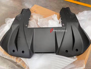 Buy Now DRY CARBON REAR DIFFUSER for MCLAREN MP4-12C 650S 625C and upgrade car parts from SIR Tuning at the Best Price. Headlights, Tail lights, Bodykits, Navigations, Carbon body kit and more - Fast & Free Shipping within Europe, US & Worldwide.