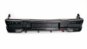 Buy Now DRY CARBON REAR DIFFUSER for MERCEDES BENZ G CLASS G63 AMG W465 2025+ and upgrade car parts from SIR Tuning at the Best Price. Headlights, Tail lights, Bodykits, Navigations, body kit and more - Fast & Free Shipping within Europe, US & Worldwide.