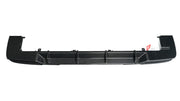 Buy Now DRY CARBON REAR DIFFUSER for MERCEDES BENZ G CLASS G63 AMG W465 2025+ and upgrade car parts from SIR Tuning at the Best Price. Headlights, Tail lights, Bodykits, Navigations, body kit and more - Fast & Free Shipping within Europe, US & Worldwide.