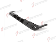 Buy Now DRY CARBON REAR DIFFUSER for MERCEDES-BENZ G-CLASS W464 G63 2019 - 2024 and upgrade car parts from SIR Tuning at the Best Price. Headlights, Tail lights, Bodykits, Navigations, Body Kit and more - Fast & Free Shipping within Europe, US & Worldwide.