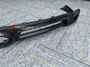 Buy Now DRY CARBON REAR DIFFUSER for PORSCHE 911 992 TURBO S 2019 - 2025 and upgrade car parts from SIR Tuning at the Best Price. Headlights, Tail lights, Bodykits, Navigations, body kit and more - Fast & Free Shipping within Europe, US & Worldwide.