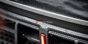Buy Now DRY CARBON REAR DIFFUSER for PORSCHE 911 992.1 CARRERA S 2019 - 2025 and upgrade car parts from SIR Tuning at the Best Price. Headlights, Tail lights, Bodykits, Navigations, body kit and more - Fast & Free Shipping within Europe, US & Worldwide.