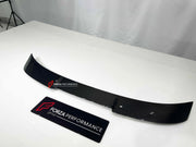 Buy Now DRY CARBON REAR SPOILER FOR BMW 2-SERIES G42 and upgrade car parts from SIR Tuning at the Best Price. Headlights, Tail lights, Bodykits, Navigations, body kit and more - Fast & Free Shipping within Europe, US & Worldwide.