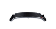 Buy Now DRY CARBON REAR SPOILER for FERRARI F8 2019 - 2022 and upgrade car parts from SIR Tuning at the Best Price. Headlights, Tail lights, Bodykits, Navigations, body kit and more - Fast & Free Shipping within Europe, US & Worldwide.