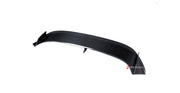 Buy Now DRY CARBON REAR SPOILER for FERRARI F8 2019 - 2022 and upgrade car parts from SIR Tuning at the Best Price. Headlights, Tail lights, Bodykits, Navigations, body kit and more - Fast & Free Shipping within Europe, US & Worldwide.