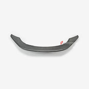 Buy Now DRY CARBON REAR SPOILER for TOYOTA GR SUPRA A90 2019+ and upgrade car parts from SIR Tuning at the Best Price. Headlights, Tail lights, Bodykits, Navigations, body kit and more - Fast & Free Shipping within Europe, US & Worldwide.