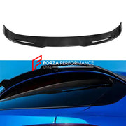 Buy Now DRY CARBON AERO KIT for ALFA ROMEO STELVIO 949 2017 - 2023 and upgrade car parts from SIR Tuning at the Best Price. Headlights, Tail lights, Bodykits, Navigations, Carbon body kit and more - Fast & Free Shipping within Europe, US & Worldwide.