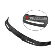 Buy Now DRY CARBON REAR SPOILER for ALFA ROMEO STELVIO 949 2017 - 2023 and upgrade car parts from SIR Tuning at the Best Price. Headlights, Tail lights, Bodykits, Navigations, Carbon body kit and more - Fast & Free Shipping within Europe, US & Worldwide.