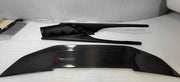 Buy Now DRY CARBON REAR SPOILER WING for MCLAREN ARTURA 2021+ and upgrade car parts from SIR Tuning at the Best Price. Headlights, Tail lights, Bodykits, Navigations, body kit and more - Fast & Free Shipping within Europe, US & Worldwide.