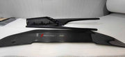 Buy Now DRY CARBON REAR SPOILER WING for MCLAREN ARTURA 2021+ and upgrade car parts from SIR Tuning at the Best Price. Headlights, Tail lights, Bodykits, Navigations, body kit and more - Fast & Free Shipping within Europe, US & Worldwide.