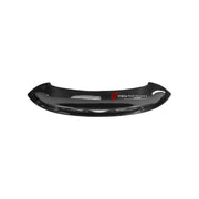 Buy Now DRY CARBON REAR SPOILER WING for PORSCHE 911 992 GT3 2019+ and upgrade car parts from SIR Tuning at the Best Price. Headlights, Tail lights, Bodykits, Navigations, body kit and more - Fast & Free Shipping within Europe, US & Worldwide.