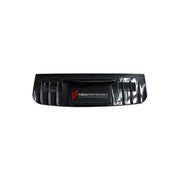 Buy Now DRY CARBON REAR SPOILER WING for PORSCHE 911 992 GT3 2019+ and upgrade car parts from SIR Tuning at the Best Price. Headlights, Tail lights, Bodykits, Navigations, body kit and more - Fast & Free Shipping within Europe, US & Worldwide.