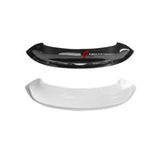 Buy Now DRY CARBON REAR SPOILER WING for PORSCHE 911 992 GT3 2019+ and upgrade car parts from SIR Tuning at the Best Price. Headlights, Tail lights, Bodykits, Navigations, body kit and more - Fast & Free Shipping within Europe, US & Worldwide.
