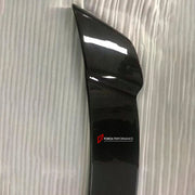 Buy Now DRY CARBON REAR SPOILER WING for PORSCHE 911 992 TURBO 2019+ and upgrade car parts from SIR Tuning at the Best Price. Headlights, Tail lights, Bodykits, Navigations, body kit and more - Fast & Free Shipping within Europe, US & Worldwide.