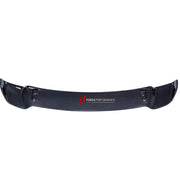Buy Now DRY CARBON REAR SPOILER WING for PORSCHE 911 992 TURBO 2019+ and upgrade car parts from SIR Tuning at the Best Price. Headlights, Tail lights, Bodykits, Navigations, body kit and more - Fast & Free Shipping within Europe, US & Worldwide.