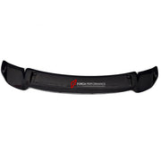 Buy Now DRY CARBON REAR SPOILER WING for PORSCHE 911 992 TURBO 2019+ and upgrade car parts from SIR Tuning at the Best Price. Headlights, Tail lights, Bodykits, Navigations, body kit and more - Fast & Free Shipping within Europe, US & Worldwide.