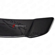 Buy Now DRY CARBON REAR SPOILER WING for PORSCHE 911 992 TURBO 2019+ and upgrade car parts from SIR Tuning at the Best Price. Headlights, Tail lights, Bodykits, Navigations, body kit and more - Fast & Free Shipping within Europe, US & Worldwide.