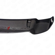 Buy Now DRY CARBON REAR SPOILER WING for PORSCHE 911 992 TURBO 2019+ and upgrade car parts from SIR Tuning at the Best Price. Headlights, Tail lights, Bodykits, Navigations, body kit and more - Fast & Free Shipping within Europe, US & Worldwide.