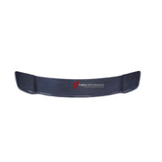 Buy Now DRY CARBON REAR SPOILER WING for PORSCHE 911 992 TURBO 2019+ and upgrade car parts from SIR Tuning at the Best Price. Headlights, Tail lights, Bodykits, Navigations, body kit and more - Fast & Free Shipping within Europe, US & Worldwide.