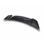 Buy Now DRY CARBON REAR SPOILER WING for PORSCHE 911 992 TURBO 2019+ and upgrade car parts from SIR Tuning at the Best Price. Headlights, Tail lights, Bodykits, Navigations, body kit and more - Fast & Free Shipping within Europe, US & Worldwide.