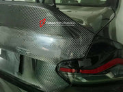 Buy Now DRY CARBON REAR TRUNK FOR BMW M2 G87 2-SERIES G42 and upgrade car parts from SIR Tuning at the Best Price. Headlights, Tail lights, Bodykits, Navigations, body kit and more - Fast & Free Shipping within Europe, US & Worldwide.