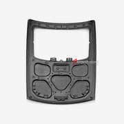 Buy Now DRY CARBON REAR TRUNK for PORSCHE CAYMAN 987.1 2005 - 2009 and upgrade car parts from SIR Tuning at the Best Price. Headlights, Tail lights, Bodykits, Navigations, Carbon body kit and more - Fast & Free Shipping within Europe, US & Worldwide.