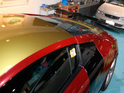 Buy Now DRY CARBON REAR WING SPOILER for AUDI R8 V8 V10 2007 - 2012 and upgrade car parts from SIR Tuning at the Best Price. Headlights, Tail lights, Bodykits, Navigations, body kit and more - Fast & Free Shipping within Europe, US & Worldwide.