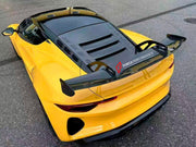 Buy Now REAR WING SPOILER for LOTUS EMIRA 2022+ and upgrade car parts from SIR Tuning at the Best Price. Headlights, Tail lights, Bodykits, Navigations, Carbon body kit and more - Fast & Free Shipping within Europe, US & Worldwide.