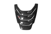 Buy Now DRY CARBON REPLACEMENT ENGINE COVER for MCLAREN 720S SPIDER 2018 - 2023 and upgrade car parts from SIR Tuning at the Best Price. Headlights, Tail lights, Bodykits, Navigations, body kit and more - Fast & Free Shipping within Europe, US & Worldwide.