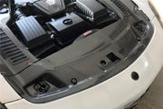 Buy Now DRY CARBON REPLACEMENT ENGINE COVER for MERCEDES BENZ SLS AMG W197 2010 - 2015 and upgrade car parts from SIR Tuning at the Best Price. Headlights, Tail lights, Bodykits, Navigations, Carbon body kit and more - Fast & Free Shipping within Europe, US & Worldwide.