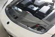 Buy Now DRY CARBON REPLACEMENT ENGINE COVER for MERCEDES BENZ SLS AMG W197 2010 - 2015 and upgrade car parts from SIR Tuning at the Best Price. Headlights, Tail lights, Bodykits, Navigations, Carbon body kit and more - Fast & Free Shipping within Europe, US & Worldwide.