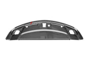 Buy Now DRY CARBON REPLACEMENT ENGINE COVER for MERCEDES BENZ SLS AMG W197 2010 - 2015 and upgrade car parts from SIR Tuning at the Best Price. Headlights, Tail lights, Bodykits, Navigations, Carbon body kit and more - Fast & Free Shipping within Europe, US & Worldwide.