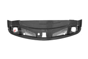 Buy Now DRY CARBON REPLACEMENT ENGINE COVER for MERCEDES BENZ SLS AMG W197 2010 - 2015 and upgrade car parts from SIR Tuning at the Best Price. Headlights, Tail lights, Bodykits, Navigations, Carbon body kit and more - Fast & Free Shipping within Europe, US & Worldwide.